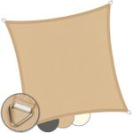 Sand