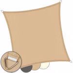q-sand_1.jpg