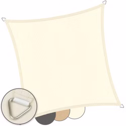 q-creme_1.jpg q-creme_1.jpg