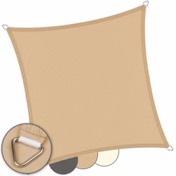 q-sand_1.jpg q-sand_1.jpg