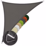 dreieck-graphit-01.jpg