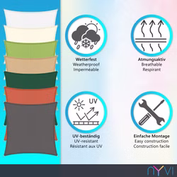 02-vorteile-quadrat.jpg 02-vorteile-quadrat.jpg