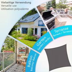 07-verwendung.jpg 07-verwendung.jpg