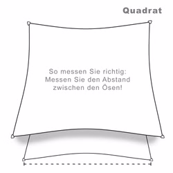 SoFormAB-0.jpg SoFormAB-0.jpg