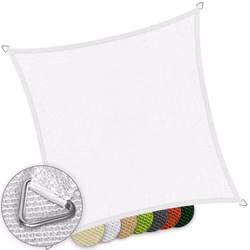 quadrat-weiss-01.jpg quadrat-weiss-01.jpg