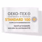 oekotex100_1.jpg
