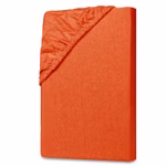 orange01.jpg