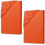 orange02.jpg
