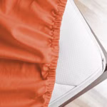 orange03.jpg