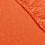 orange04.jpg