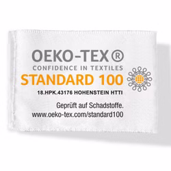 oekotex100_1.jpg oekotex100_1.jpg