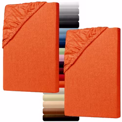 orange00.jpg orange00.jpg