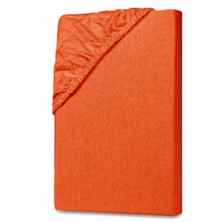 orange01.jpg orange01.jpg