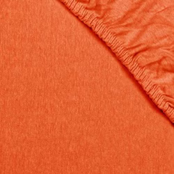 orange04.jpg orange04.jpg