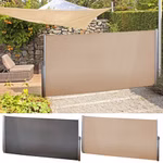 beige01_1.jpg