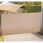 beige02_1.jpg