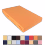 orange2.jpg