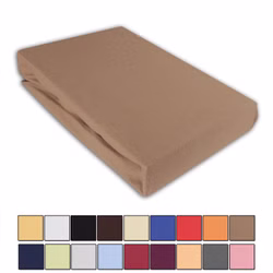 nougat02.jpg nougat02.jpg