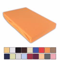 orange2.jpg orange2.jpg