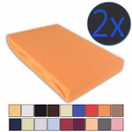 orange1.jpg