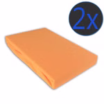 orange2_1.jpg
