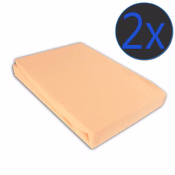 apricot2.jpg apricot2.jpg