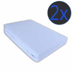 eisblau2.jpg eisblau2.jpg