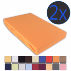 orange1.jpg orange1.jpg