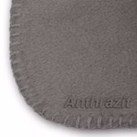 anthrazit01.jpg