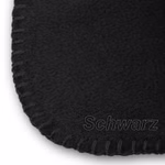 schwarz01.jpg