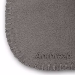 anthrazit01.jpg anthrazit01.jpg