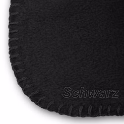 schwarz01.jpg schwarz01.jpg
