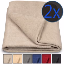 taupe1_1.jpg taupe1_1.jpg