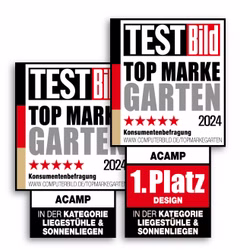 TESTBILD-TMGarten2024-Logo-Acamp-Siegelfolge.jpg TESTBILD-TMGarten2024-Logo-Acamp-Siegelfolge.jpg