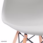 5903575079110-7.jpg