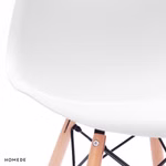 5903575079134-7.jpg