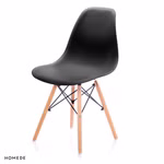 5903575079141-6.jpg