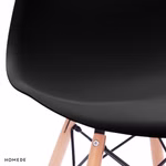 5903575079141-7.jpg