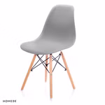 D-G-3.jpg