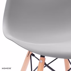 D-G-4.jpg D-G-4.jpg