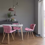 5903575079028-27.jpg