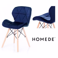 5903575078991-1.jpg 5903575078991-1.jpg