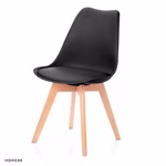 5903575079219-5.jpg
