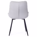 beige-3.jpg