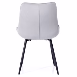 beige-3.jpg beige-3.jpg