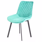 BABYBLUE-1.jpg