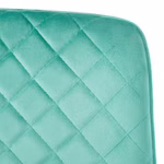 BABYBLUE-2.jpg