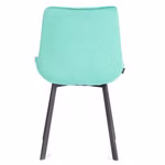 BABYBLUE-4.jpg