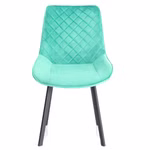 BABYBLUE-5.jpg