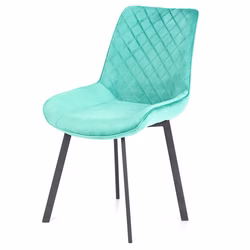 BABYBLUE-1.jpg BABYBLUE-1.jpg